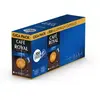 Capsules CAFE ROYAL Lungo x100