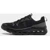 On Running Cloudleap Junior - Noir, Noir 37.5