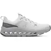 On Running Cloudleap Junior - Gris, Gris 38