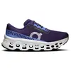 On-Running Cloudmonster 3 Wide 40.5