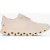 On Running, Femmes, Baskets, Cloud 6, Beige, (40)