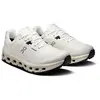 On-Running Cloudvista 2 Waterproof 38.5