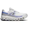 On-Running Cloudvista 2 37.5