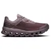 On-Running On Running Chaussures De Trail Running Cloudvista 2