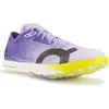 On-Running Cloudspike Citius 2 37