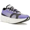 On-Running Cloudboom Volt 37.5