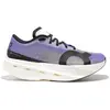 On-Running Cloudboom Volt 39