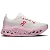 On-Running On Running Cloudsurfer Max Hardloopschoenen Wit EU 37 1/2 Vrouw