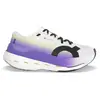 On-Running Cloudboom Max 39