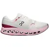 On-Running On Running Cloudsurfer 2 Hardloopschoenen Wit EU 40 1/2 Vrouw