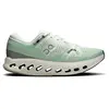 On-Running On Running Chaussures De Running Cloudsurfer 2
