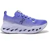 On-Running Cloudsurfer Max Femme 41 Bleu