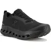 On-Running Cloudsurfer Trail 2 40.5