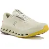 On-Running Cloudsurfer Trail 2 Waterproof 37
