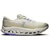 On-Running Cloudsurfer Trail 2 Waterproof 37.5