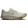 On-Running Cloudsurfer Trail 2 Waterproof 38