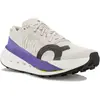 On-Running Cloudultra Pro 36.5