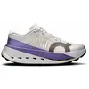 On-Running Cloudultra Pro 38