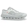 On-Running Cloudultra 3 41