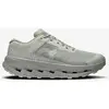 On-Running Cloudultra 3 42