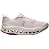 On-Running On Running Cloudsurfer Trail 2 Trailschoenen Grijs EU 37 1/2 Vrouw