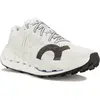 On-Running Cloudultra Pro 38.5