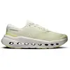 On-Running Cloudrunner 3 41