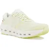 On-Running On Running Chaussures De Running Cloudrunner 3