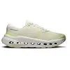 On-Running On Running Chaussures De Running Cloudrunner 3