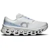 On-Running On Running Chaussures De Running Cloudmonster 3