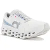 On-Running Cloudmonster 3 42