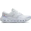 On-Running ON Cloudrunner 3 Hardloopschoenen Dames - Blauw