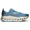 On-Running On Running Cloudsurfer Max Hardloopschoenen Blauw EU 44 Man