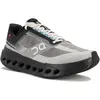 On Running Cloudsurfer Next Lumos Women's - Noir, Noir 40.5