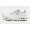 On Running Cloudtilt Homme - White, White 41