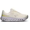 On-Running On Running Cloudsurfer Next Hardloopschoenen Beige EU 39 Vrouw