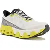 On-Running Cloudmonster Hyper 40.5