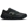 On-Running Cloudultra 3 38.5