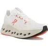 On-Running Cloudsurfer Max 40