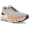 On-Running ON Cloudmonster 2 - Hardloopschoen - gletsjer/mandarijn - 42,5
