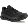 On-Running Cloudsurfer Trail 2 Waterproof 39
