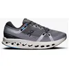 Chaussures de running On-running Cloudsurfer 2 Noir 44,5