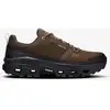 ON Cloudrock Low WP Wandelschoenen Heren