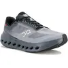 On-Running On Chaussure de Course Cloudsurfer Next - 3ME30024720 Gris