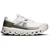 On-Running On Running Chaussures De Trail Running Cloudvista 2