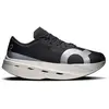 On-Running On Running Chaussures De Running Cloudboom Volt