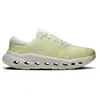 On-Running On Running Cloudrunner 3 Hardloopschoenen Beige EU 44 Man