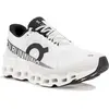 On-Running Cloudmonster 2 40