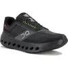 On-Running Cloudsurfer Next Lumos 36