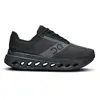 On Chaussure de Course Cloudsurfer Next - 3WE30050106 Noir
